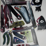 OG: 400x500 Slider: 275x344