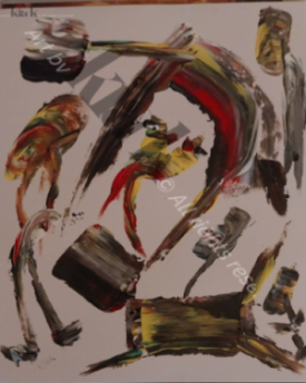 OG: 400x500 Slider: 275x344