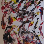 OG: 400x500 Slider: 275x344